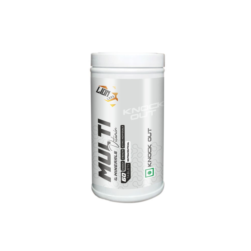 Multi