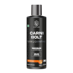 L-Carnitine